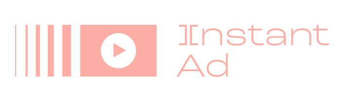 Instant Ad