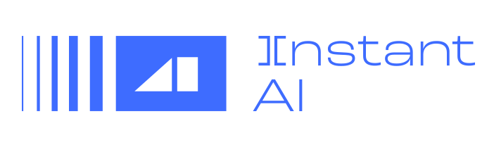 Instant AI