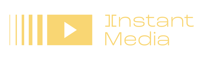 Instant Media