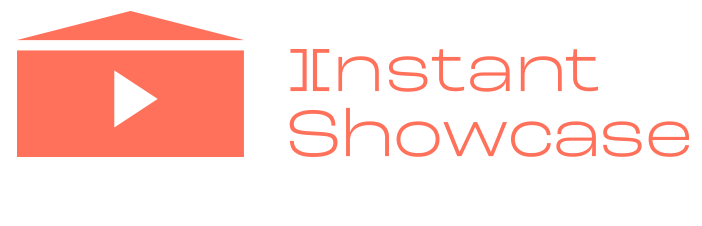 Instant Showcase