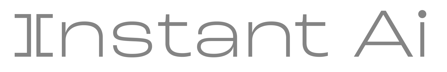 Instnat AI Logo